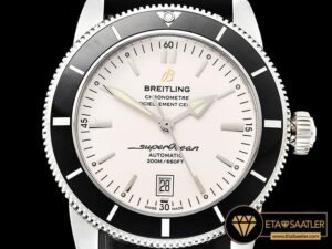 BSW0380C -Superocean Heritage II 42mm SSRU (Blk) Wht OMF A2836 - 06.jpg